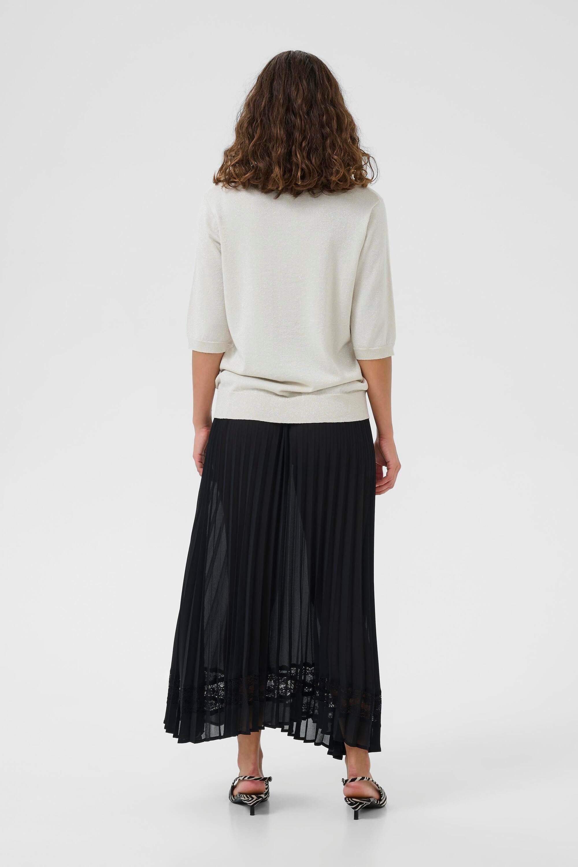 Culture Strickpullover Strickpullover CUfay
