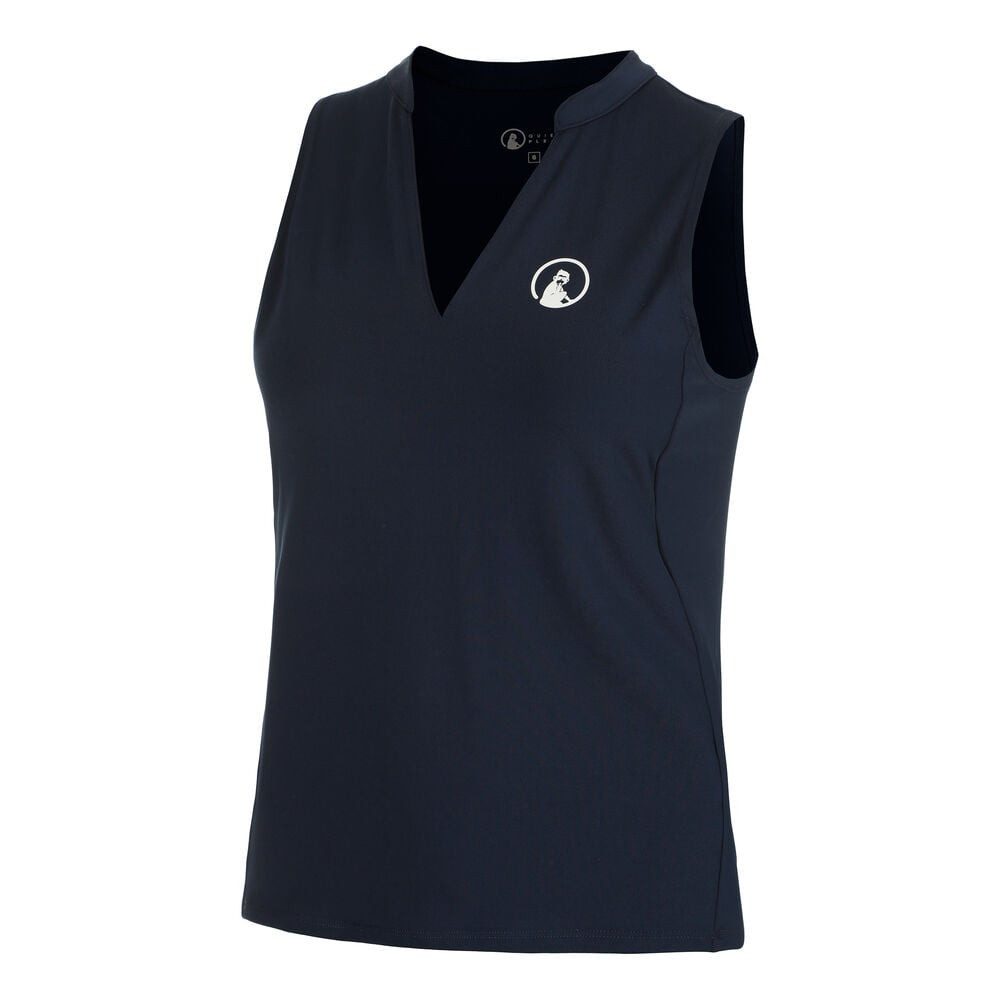 Quiet Please Tanktop Slice günstig online kaufen