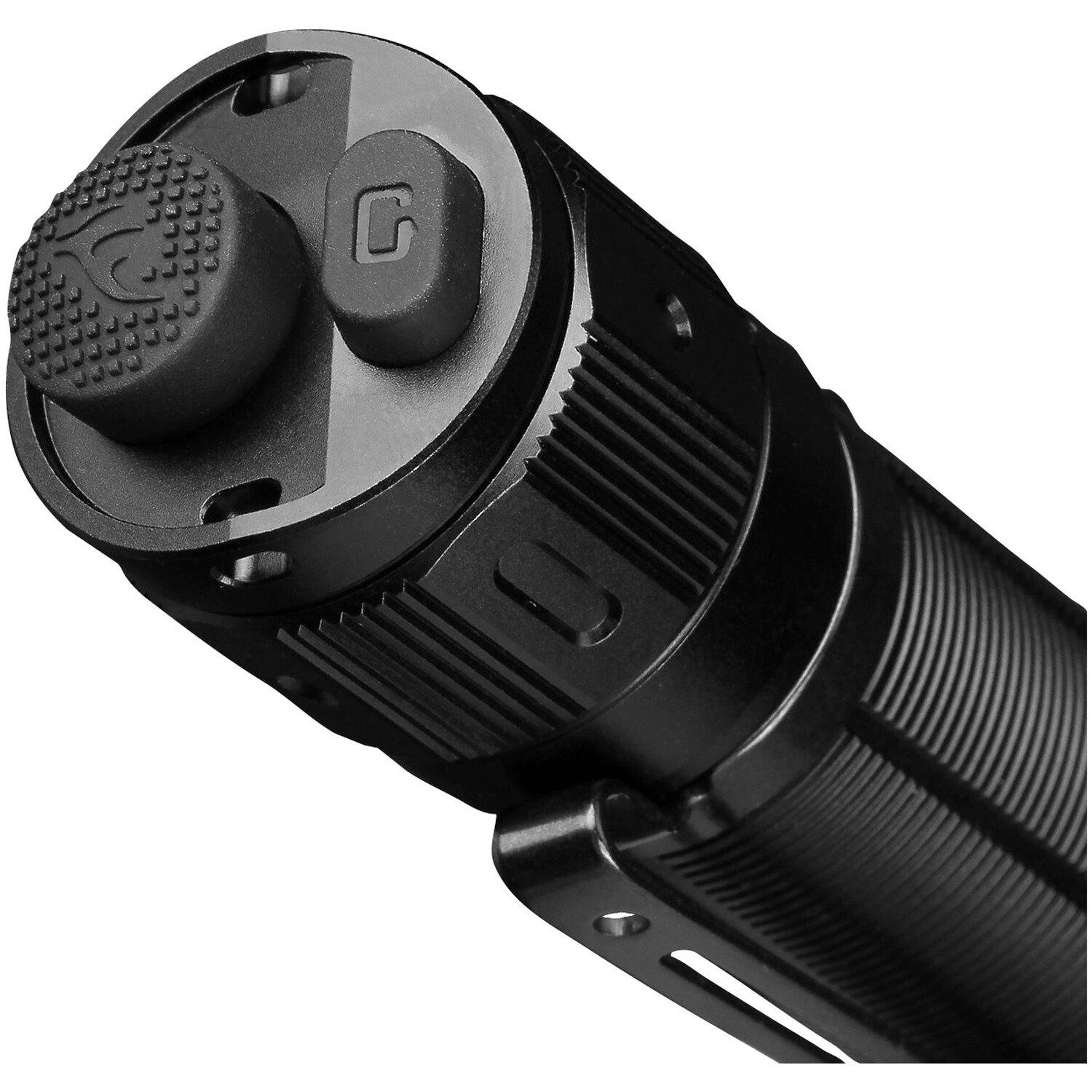 Fenix Taschenlampe Taschenlampe TK16 V2.0 – Bild 4 von 5