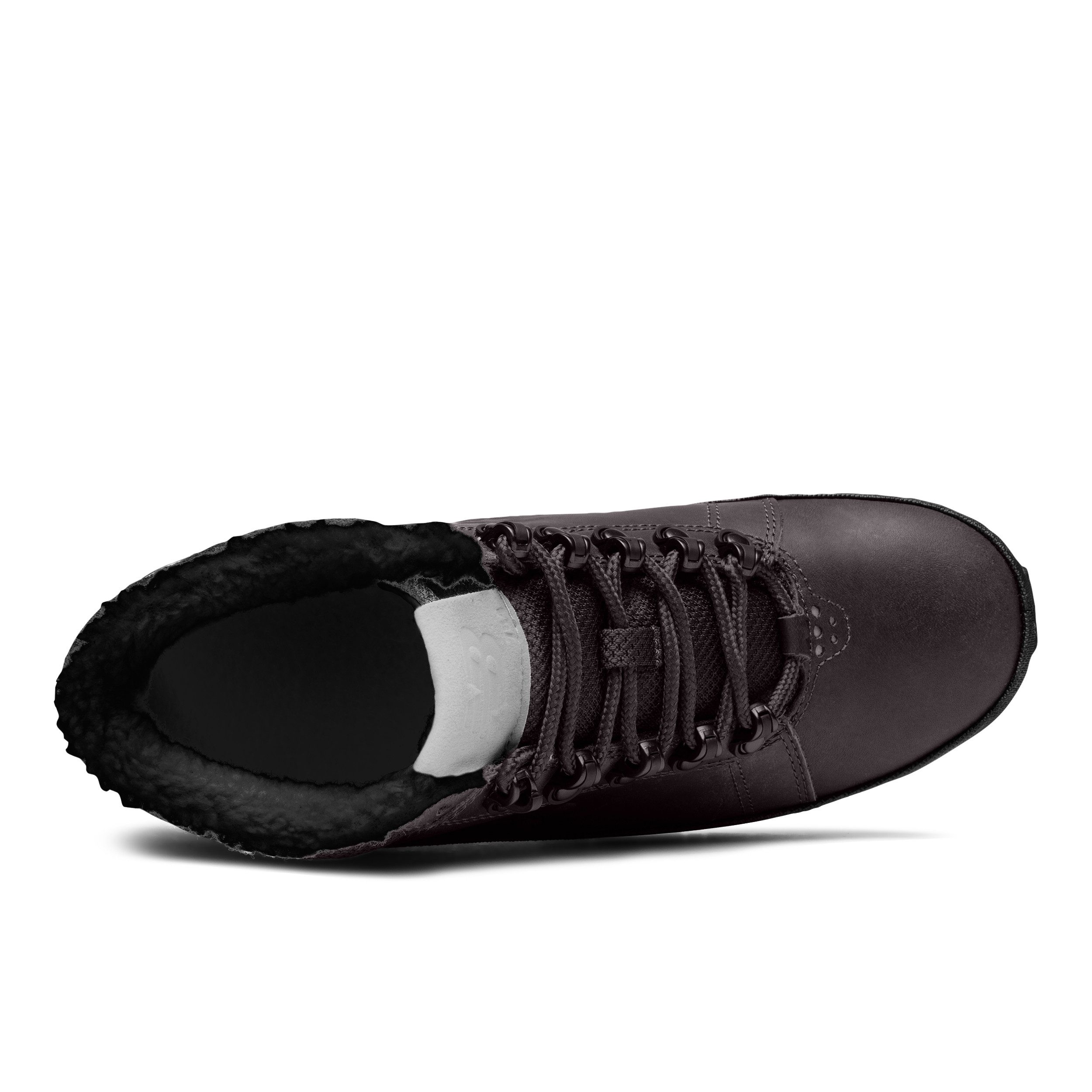 New Balance 754 Sneakerboots