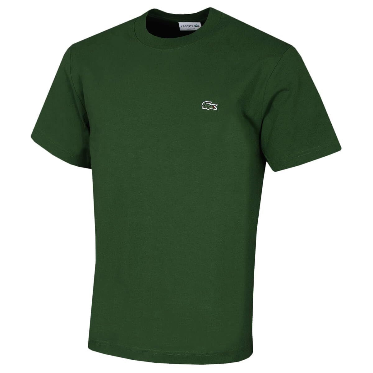 Lacoste T-Shirt günstig online kaufen