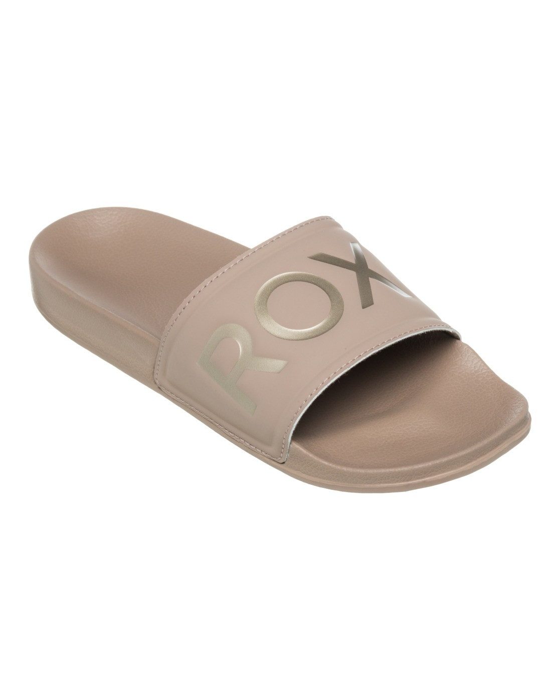 Roxy Slippy Ii Sandale günstig online kaufen