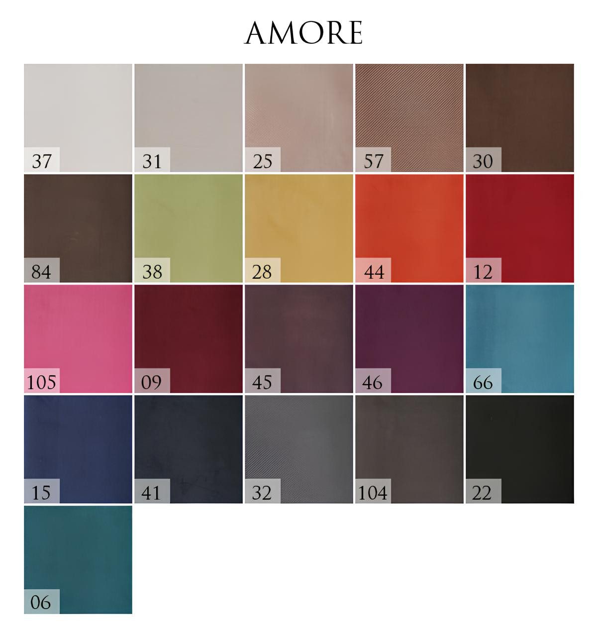 JVmoebel Chaiselongue Braune Chesterfield Relaxliege aus Kunstleder mit Holzfüßen, 1 Teile, Made in Europa