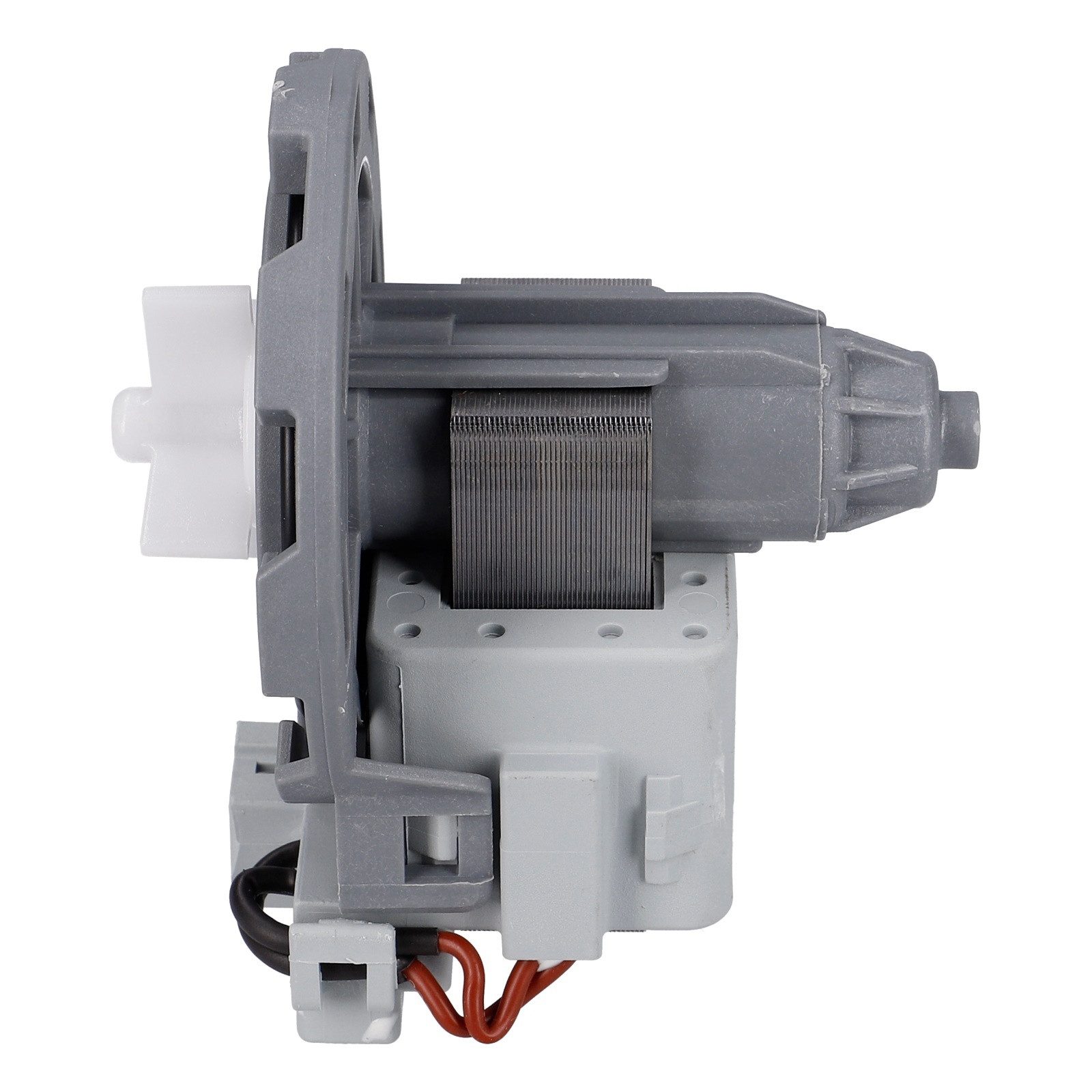 easyPART Elektropumpe wie EUROPART 10027123 EUROPART 10027123, Waschmaschine