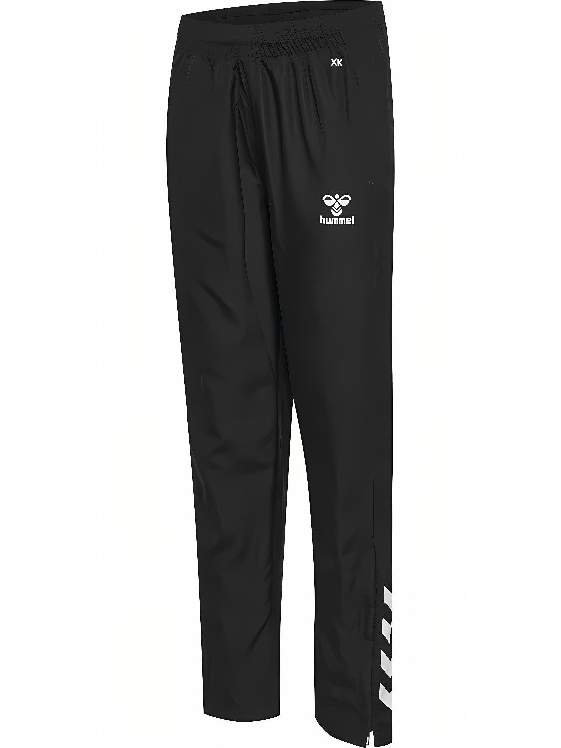 hummel Sweathose