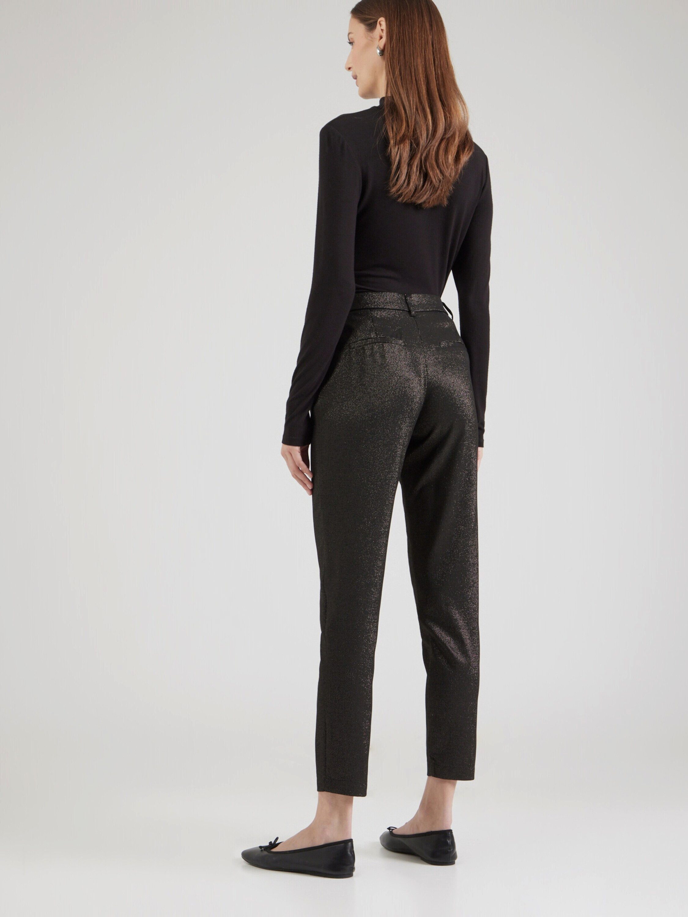 pieces 7/8-Hose PCBOSELLA (1-tlg) Plain/ohne Details günstig online kaufen