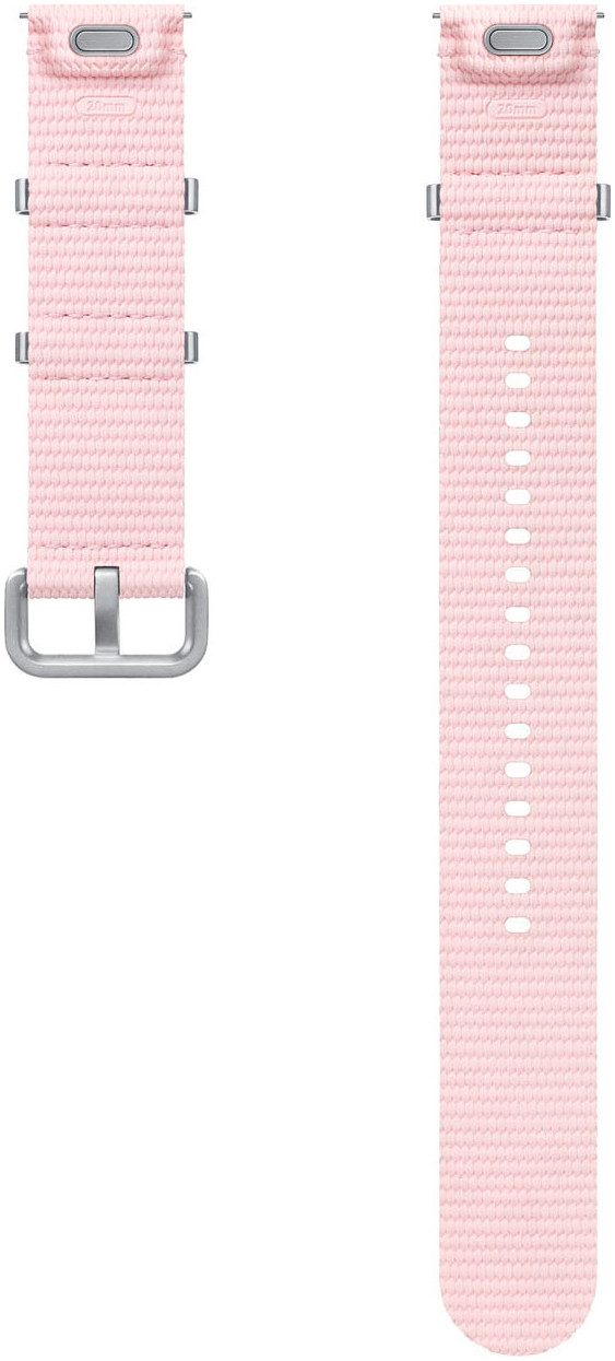 Samsung Uhrenarmband Athleisure Band (S/M) günstig online kaufen