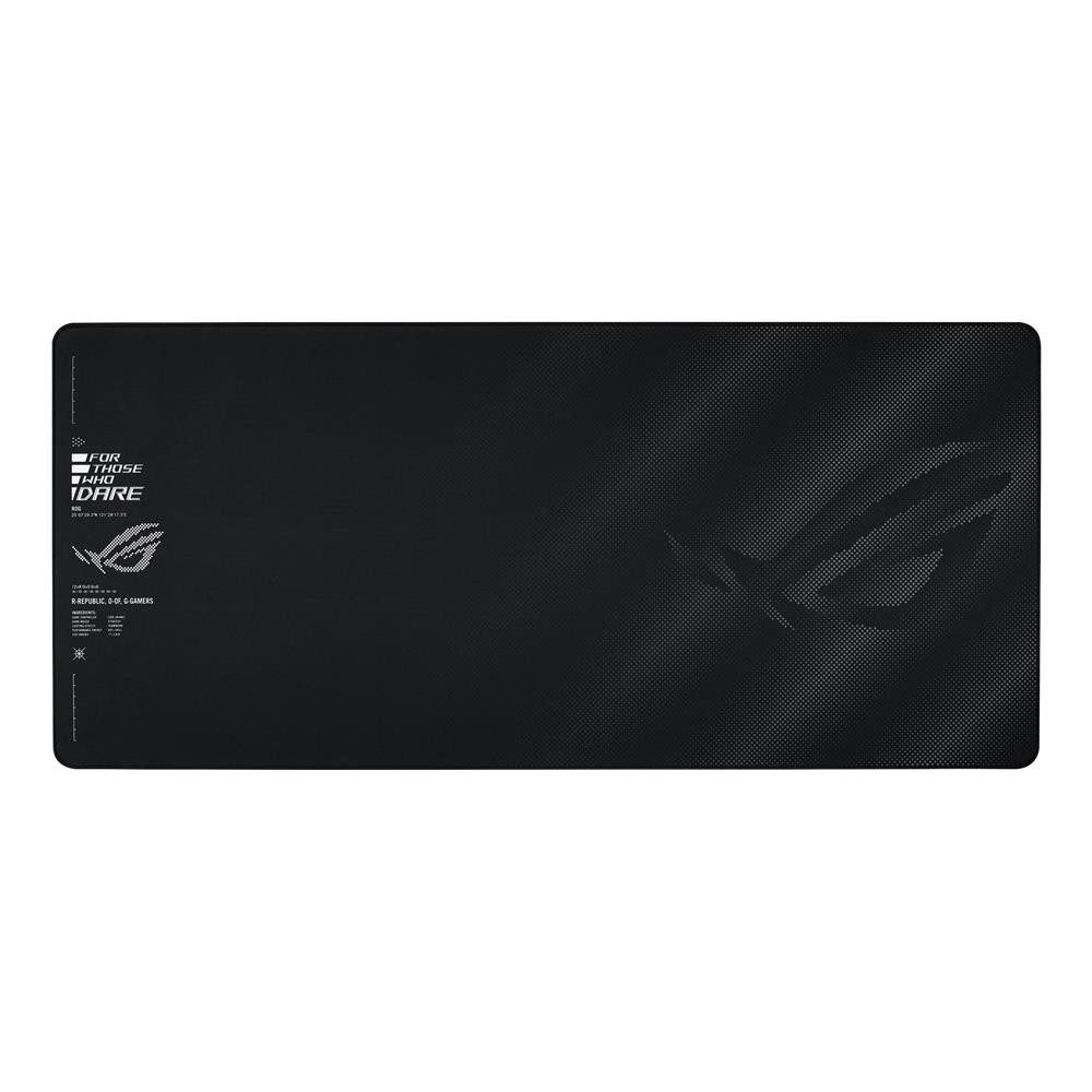 ASUS MAUSPAD ROG SHEATH II XXL