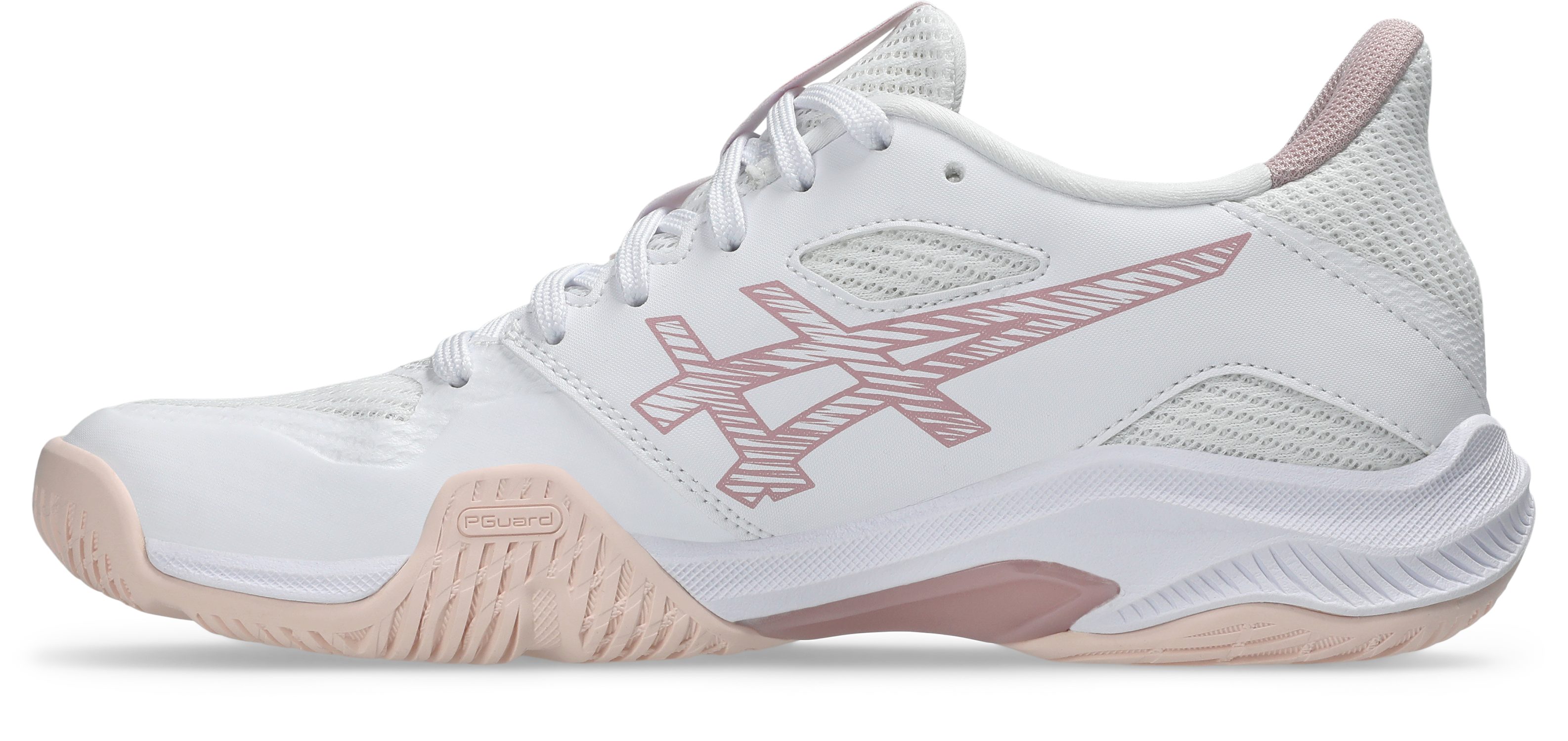 Asics BLADE FF 2 Hallenschuh