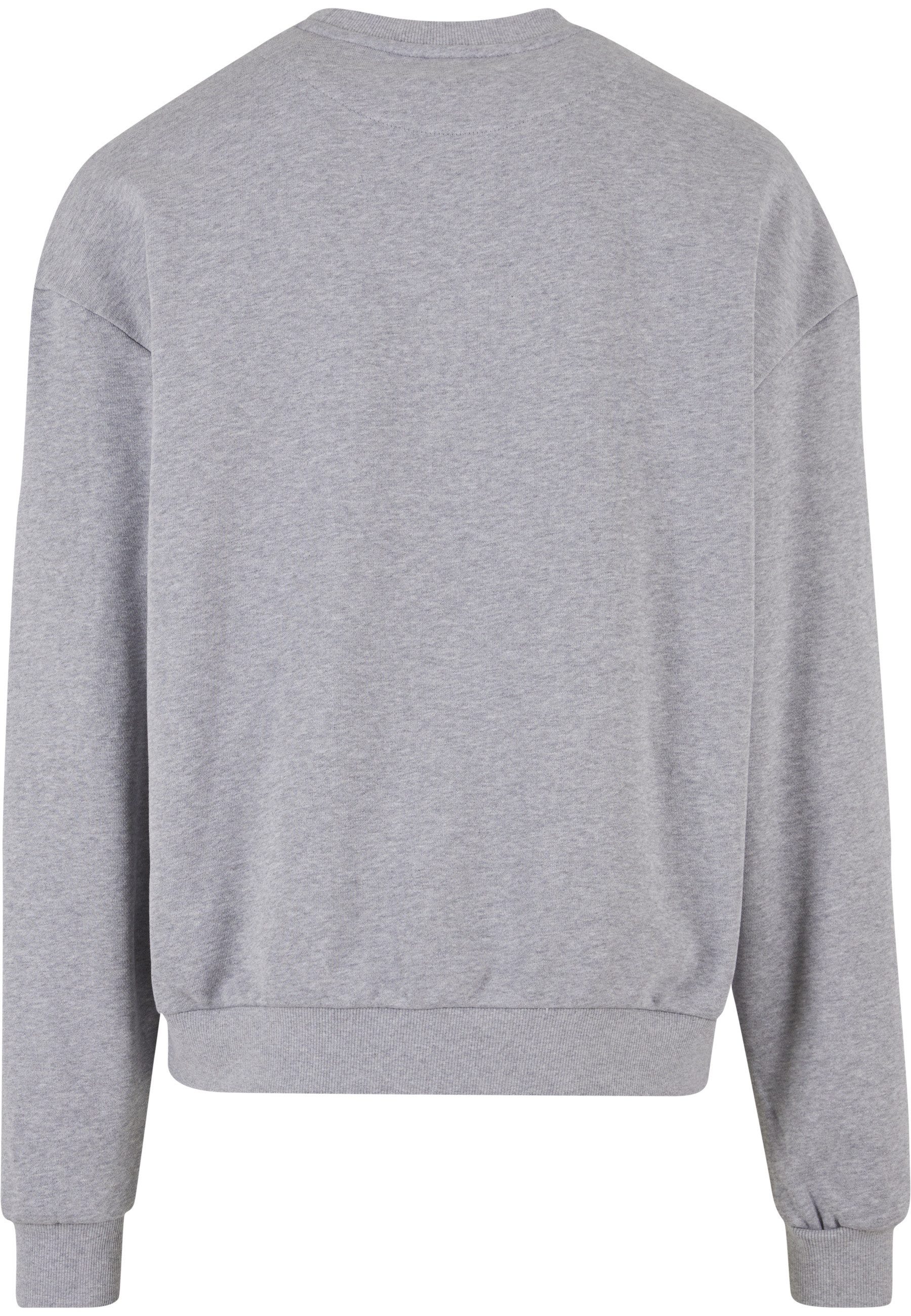 Upscale by Mister Tee Sweater Upscale by Mister Tee Upscale Core EMB Oversi günstig online kaufen