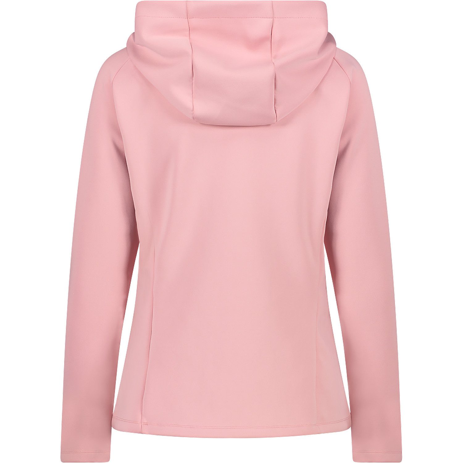 CAMPAGNOLO Outdoorjacke Blouson Woman Jacket Fix günstig online kaufen