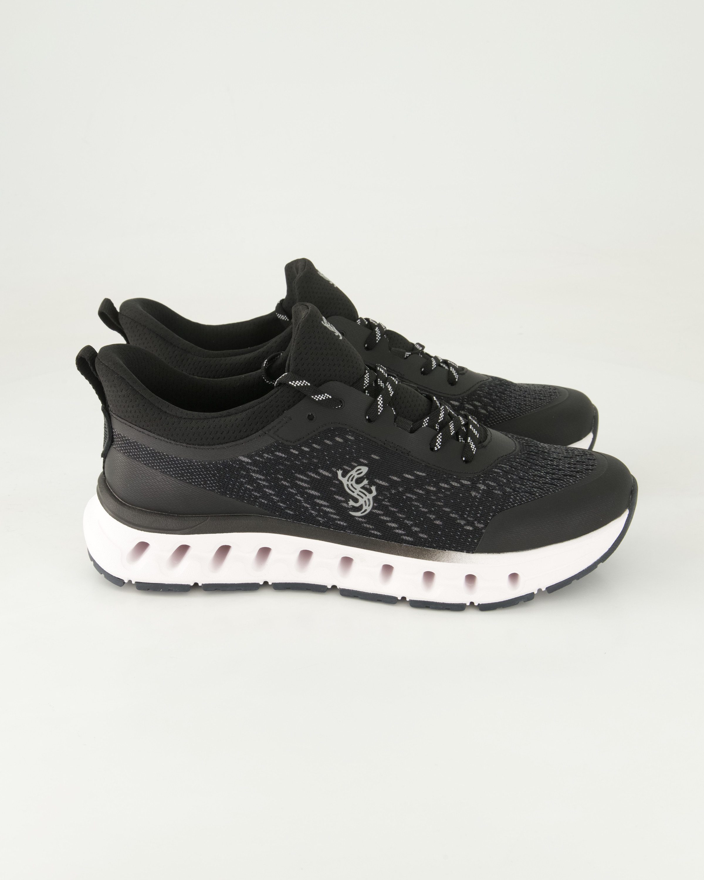 Salamander F31Avx606969-1011 Sneaker Obermaterial: Textil und Sonstiges Material