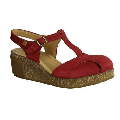 El Naturalista N5029 Sandalette