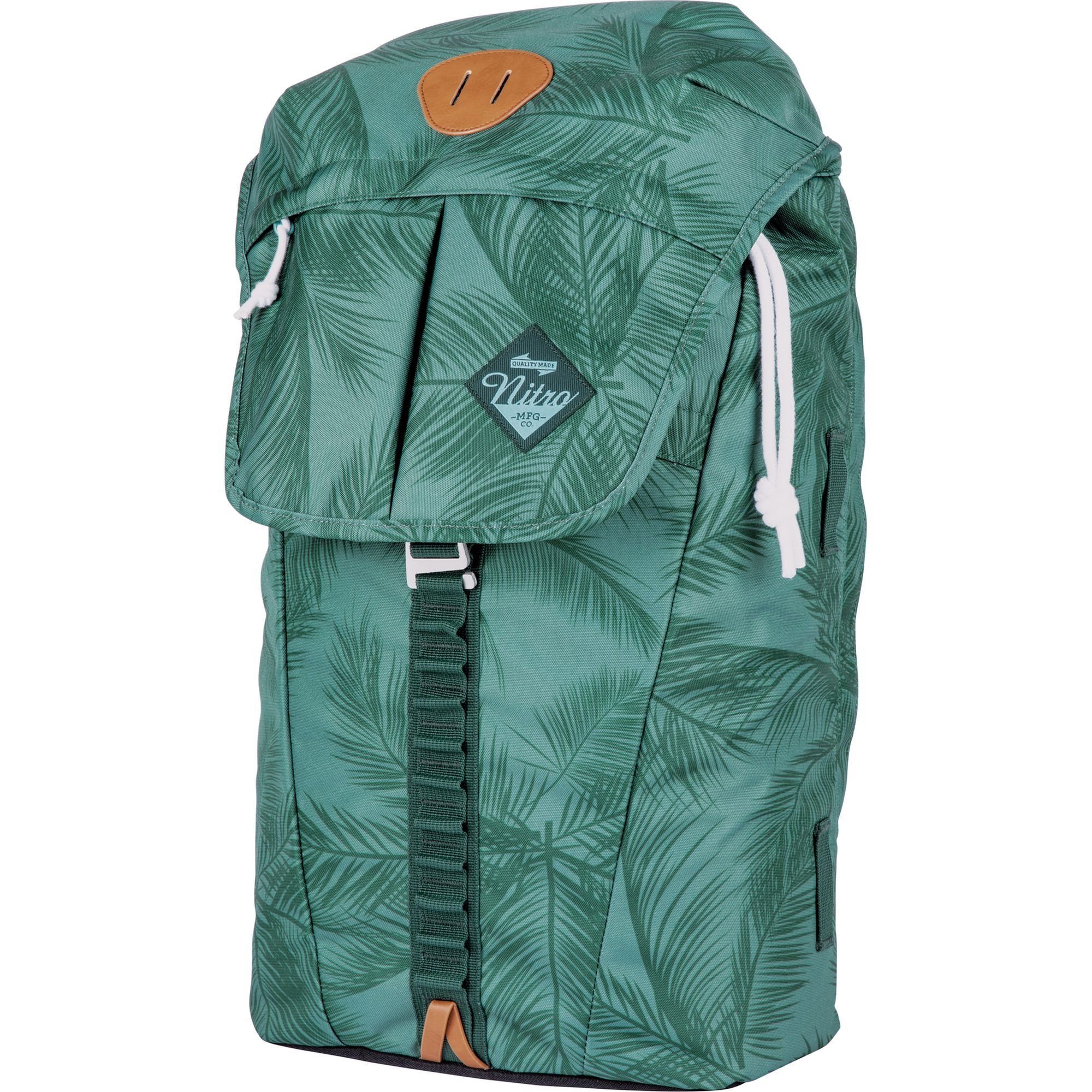 Laptoprucksack Cypress