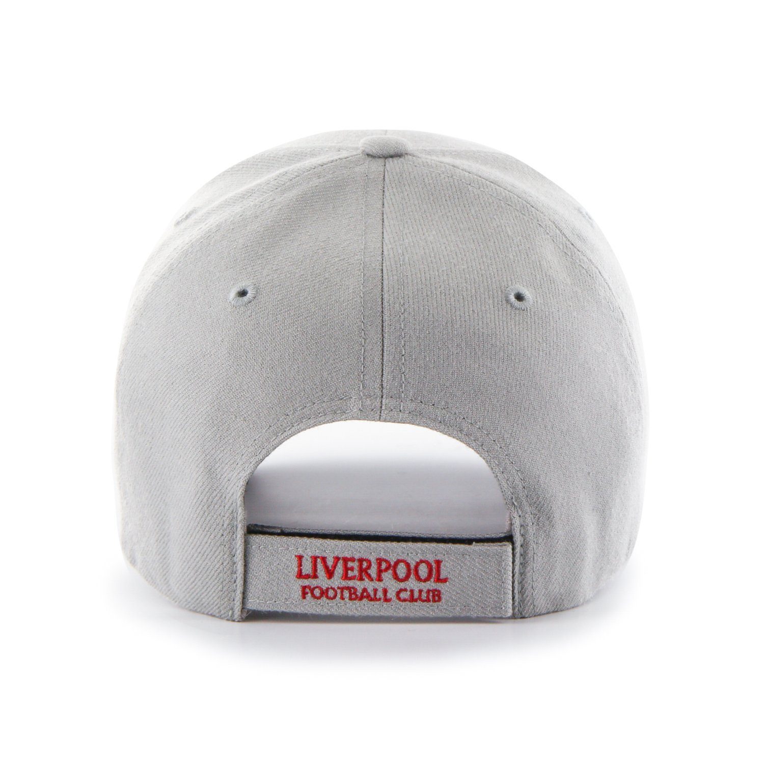 '47 Brand Trucker Cap Relaxed Fit FC Liverpool – Bild 2 von 2