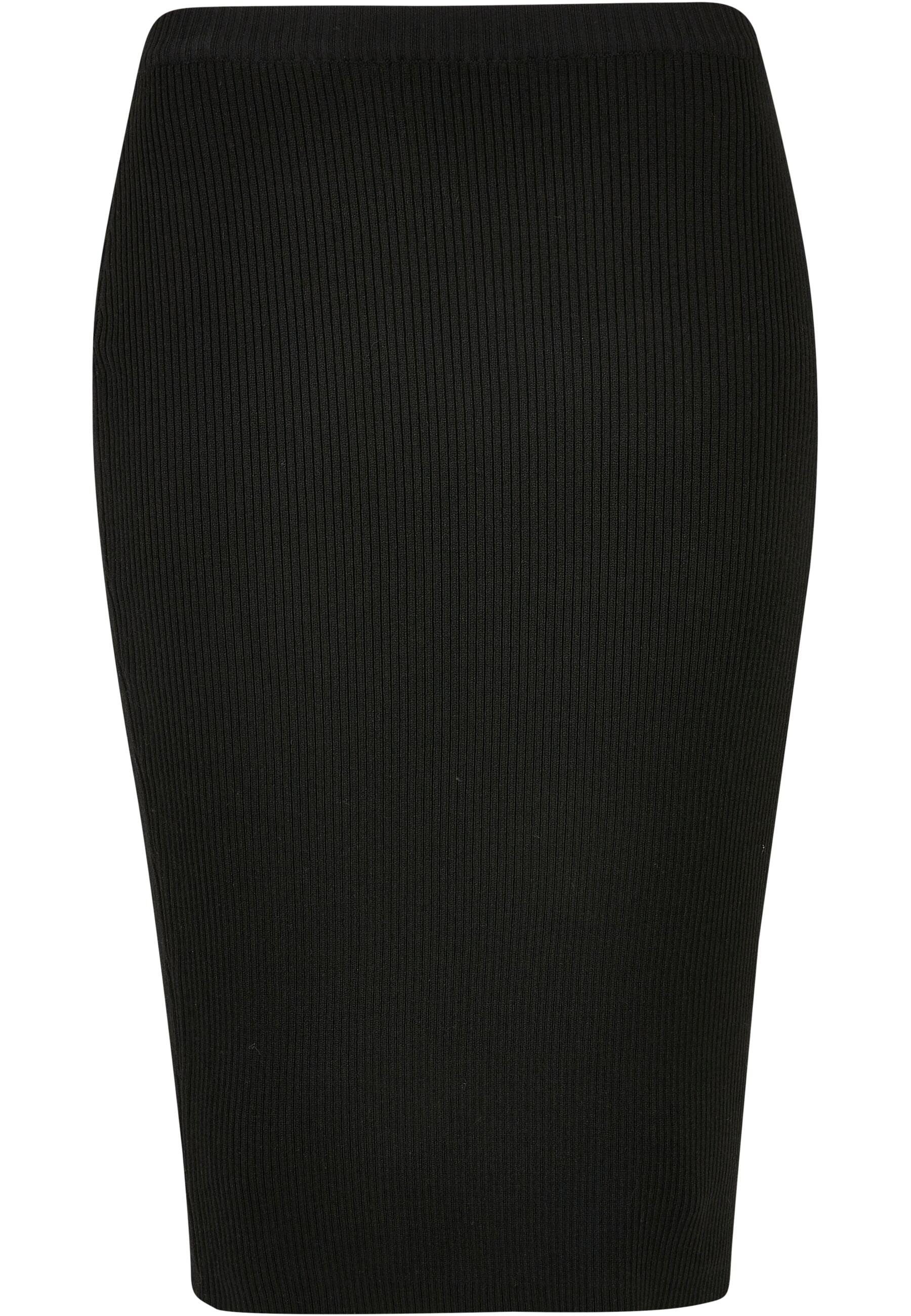 URBAN CLASSICS Sommerrock Urban Classics Damen günstig online kaufen