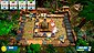 Overcooked All You Can Eat PlayStation 4, Bild 6