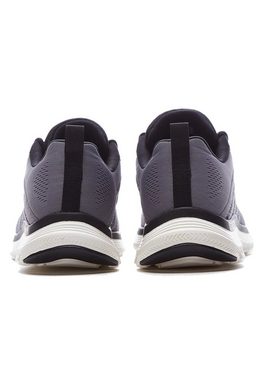Skechers Flex Advantage 4.0 - VALKIN Sneaker