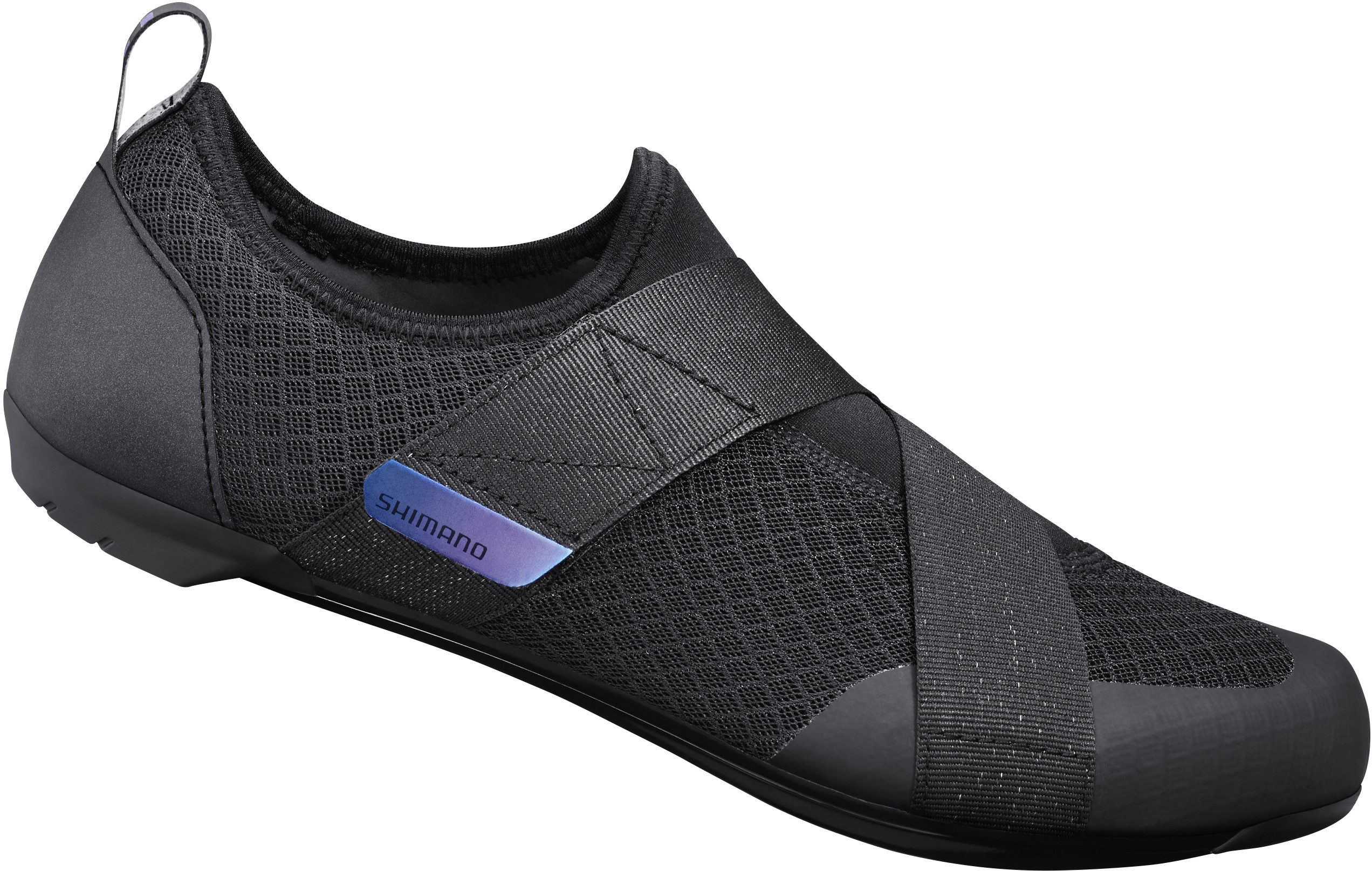 Shimano Fahrradschuh Indoor-Fahrradschuhe IC100 günstig online kaufen