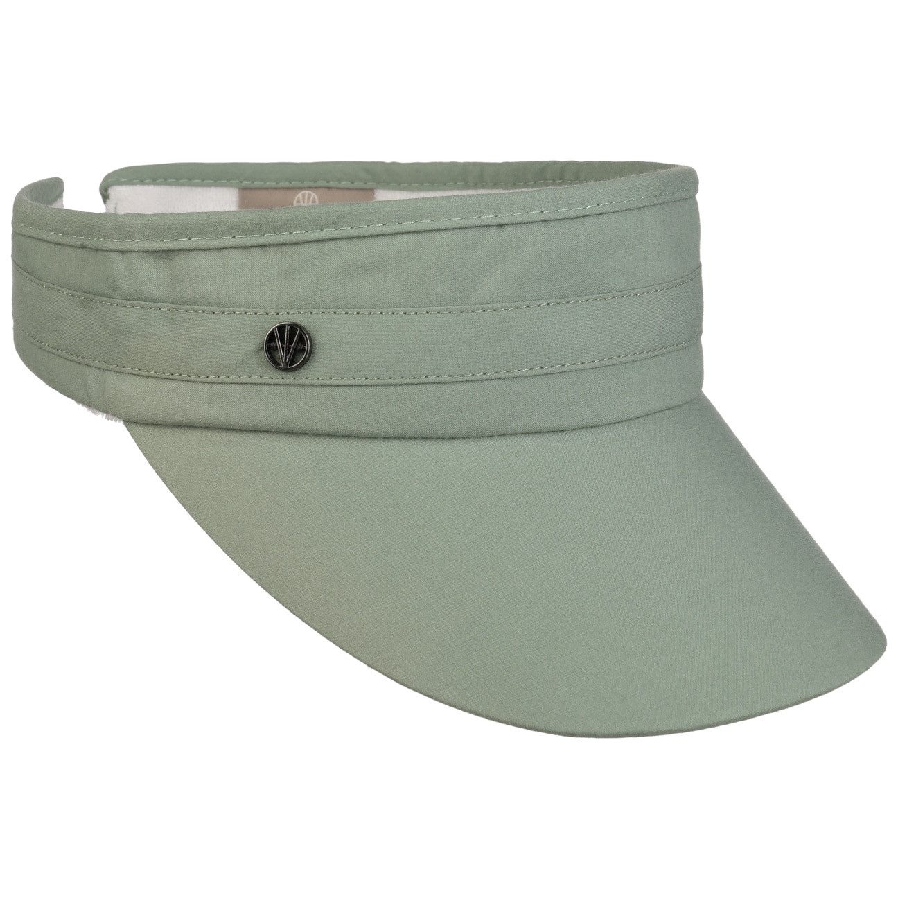 Loevenich Visor (1-St) Sonnenvisor mit Schirm