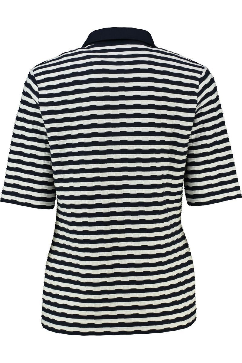 Thomas Rabe Poloshirt günstig online kaufen