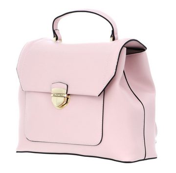 VALENTINO BAGS Rucksack Paula