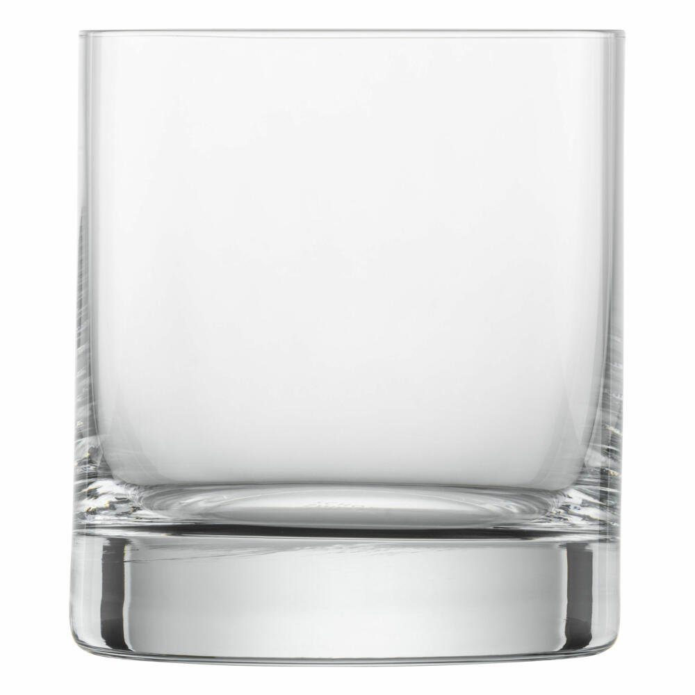 Zwiesel Glas Whiskyglas Tavoro, Glas, Made in Germany