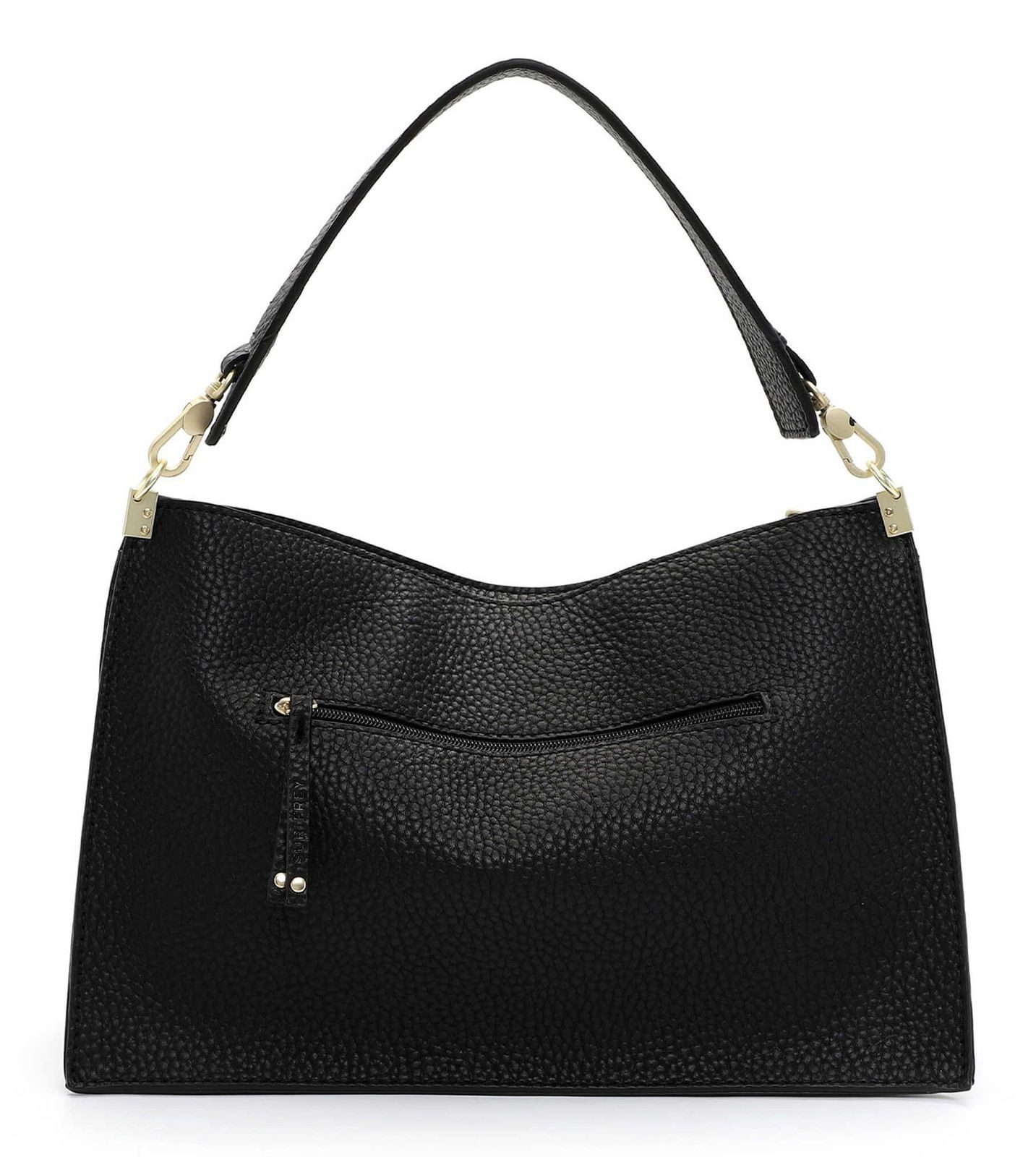 SURI FREY Schultertasche Shoulder Bag