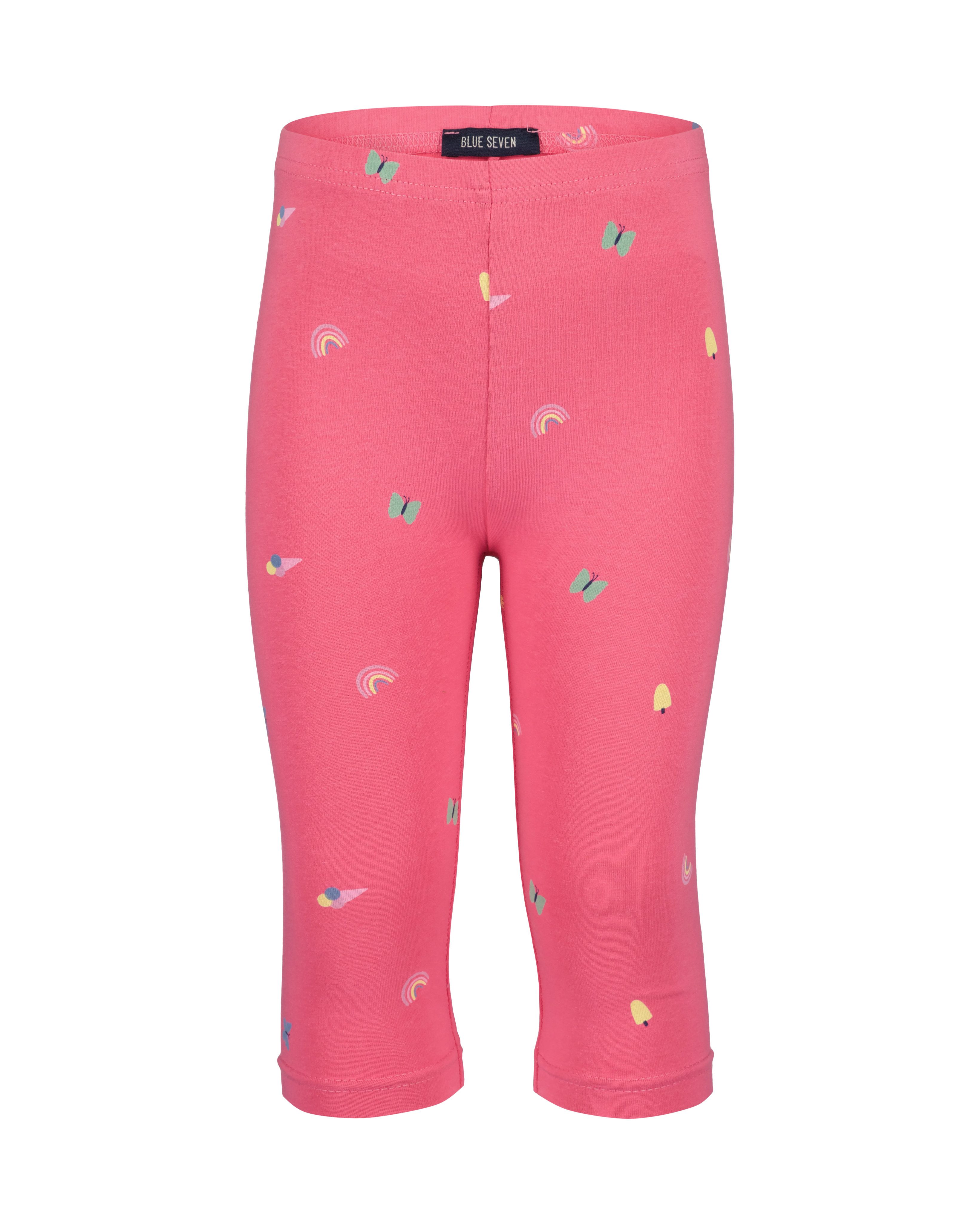 Blue Seven Caprileggings