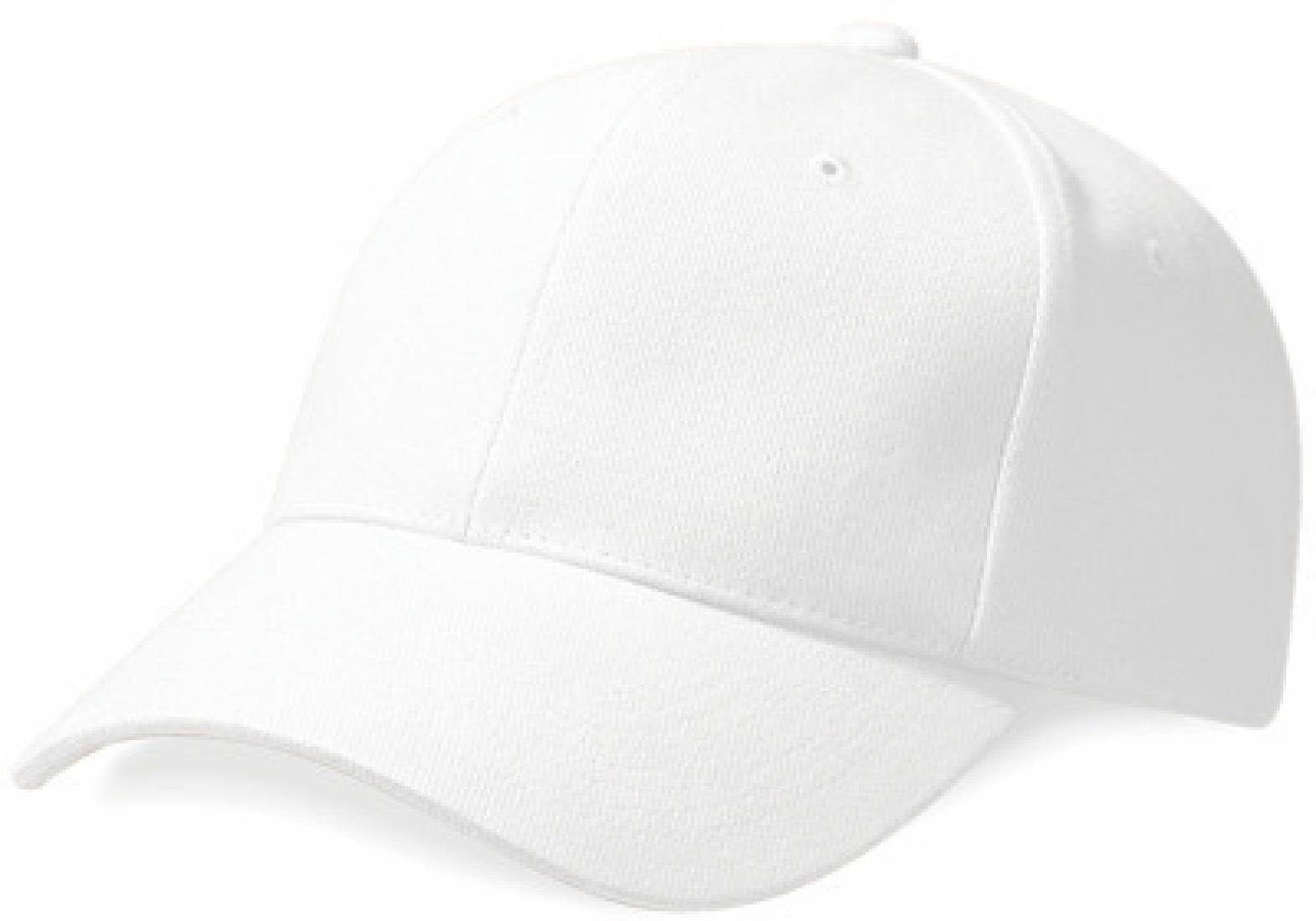 Beechfield® Baseball Cap Pro-Style Heavy Brushed günstig online kaufen