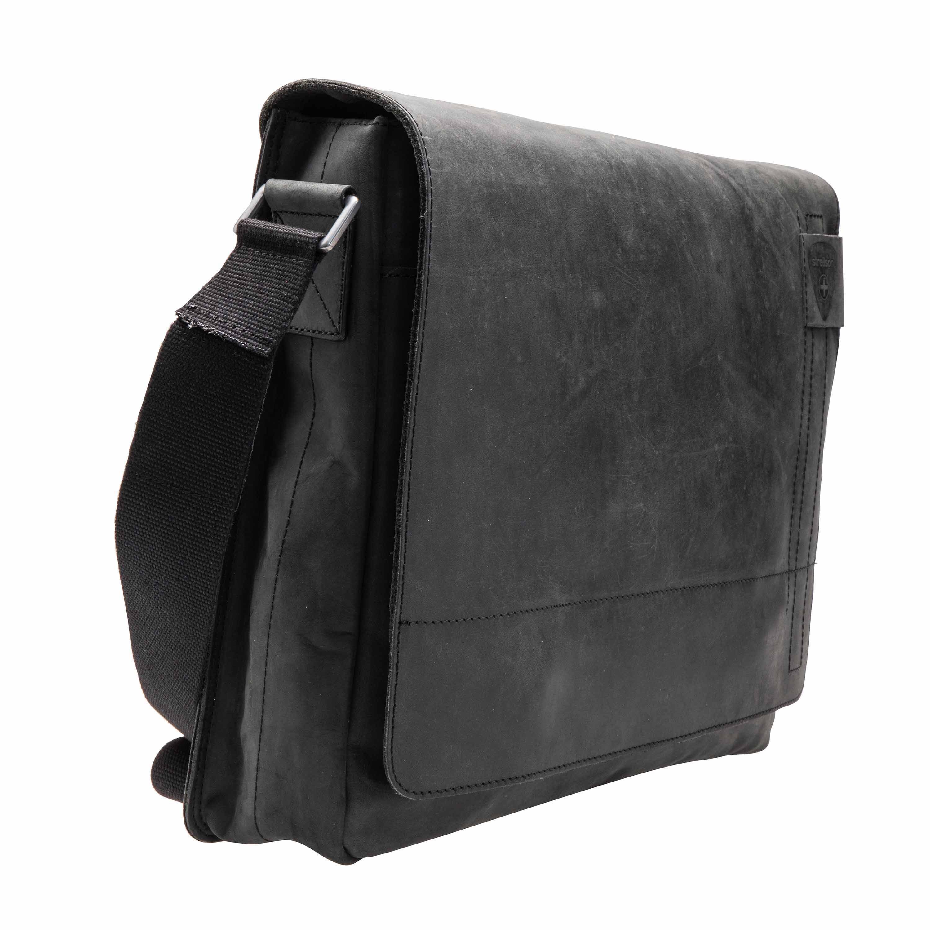 Strellson Messenger Bag Strellson - Herren günstig online kaufen