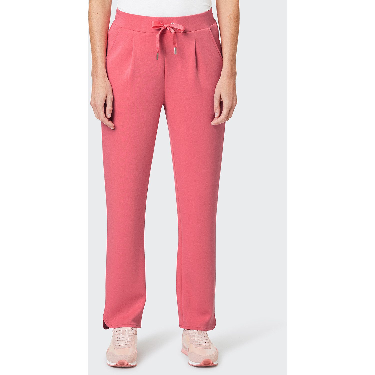 Joy Laufhose Jogginghose LYNN
