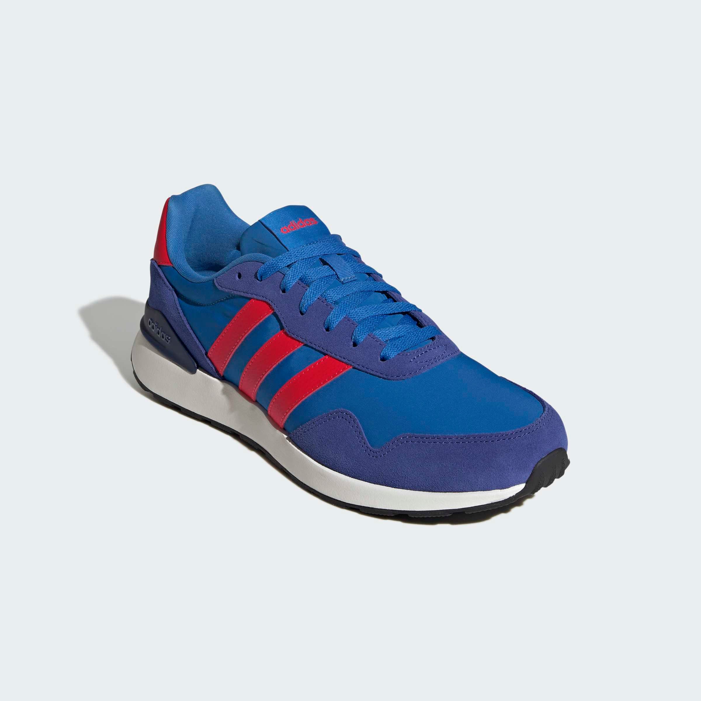 adidas Sportswear RUN 60S 4.0 Sneaker