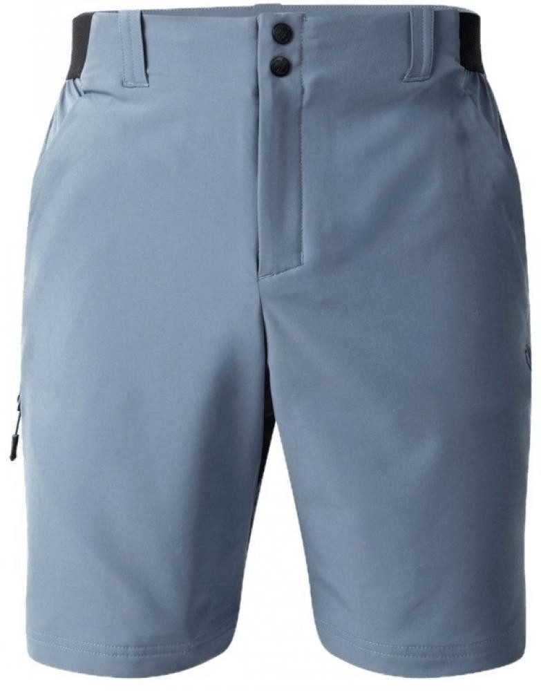 Dare2b Shorts Herren Hose kurz TorrekIIShort Mens Shorts