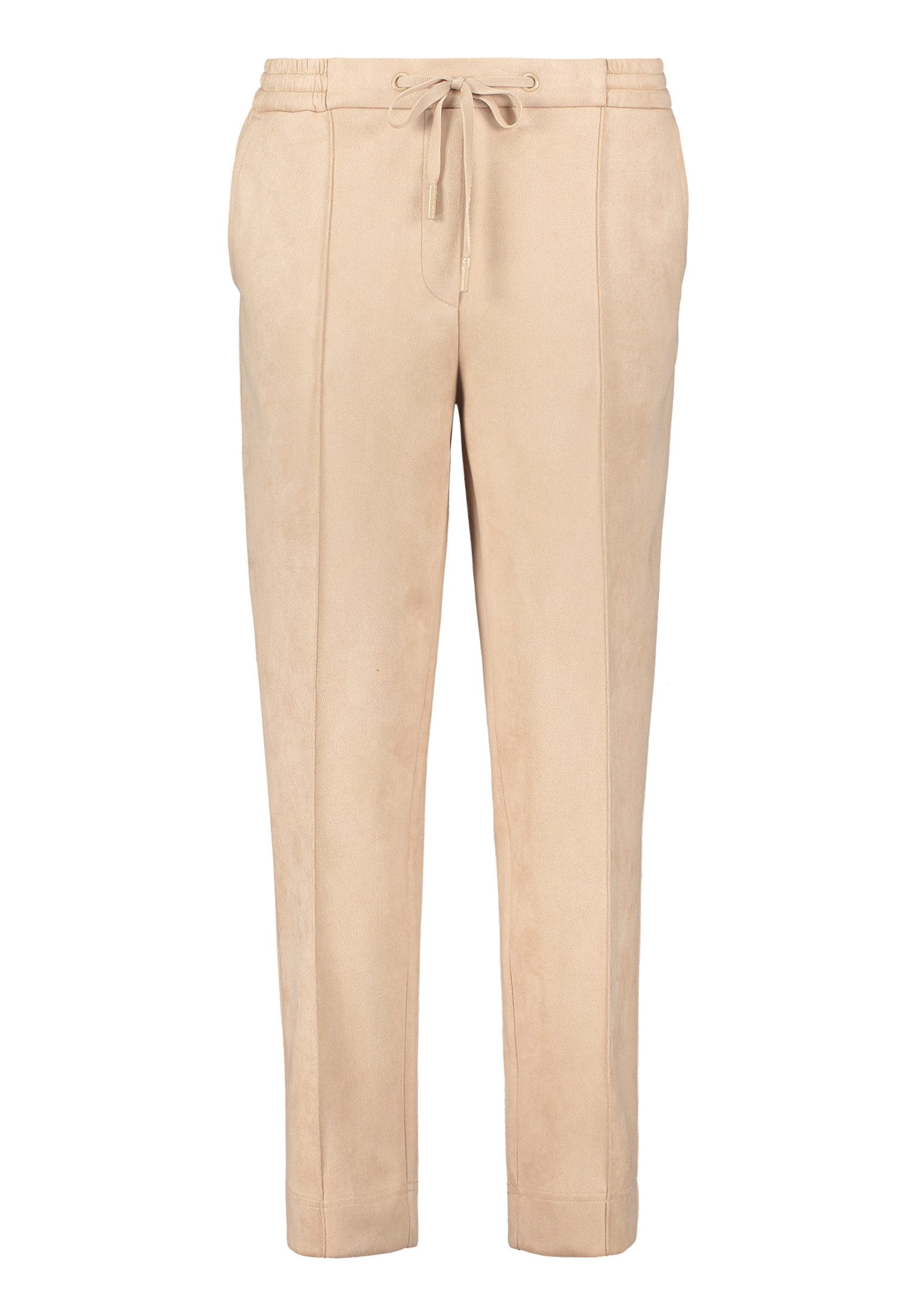 Betty&Co Schlupfhose Betty & Co Schlupfhose günstig online kaufen