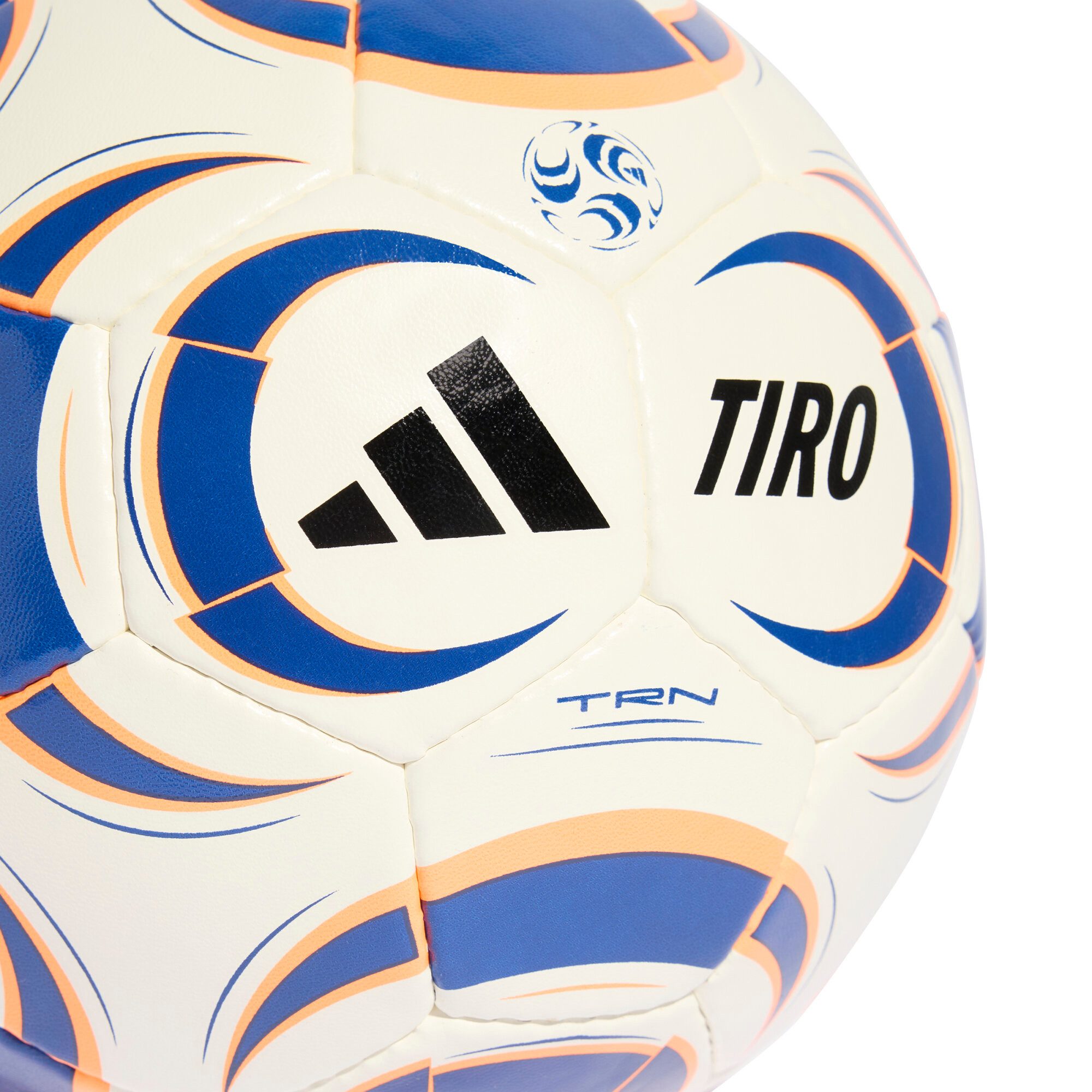adidas Performance Fußball adidas Fussball Tiro Training