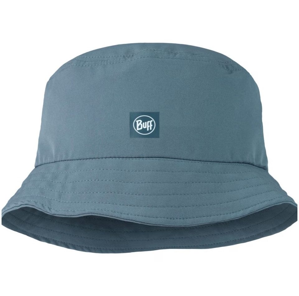 Buff Outdoorhut Adventure Bucket Hat