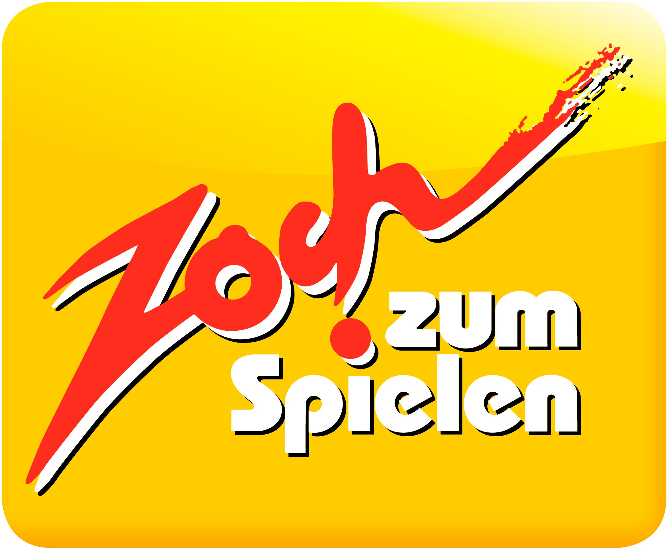 Zoch Verlag
