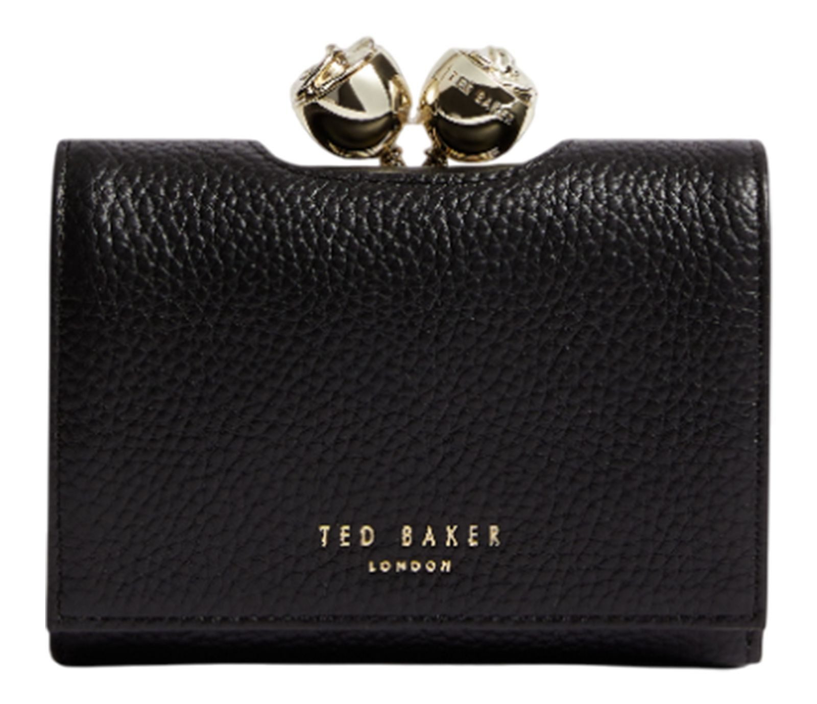 Ted Baker Geldbörse Rose Detail Leather günstig online kaufen