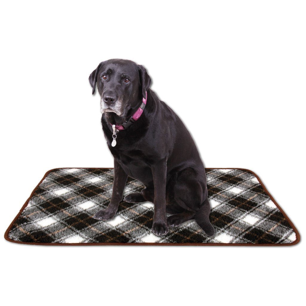 Bestlivings Tierdecke Lammflor, Katzen- & Hundedecke, günstig online kaufen