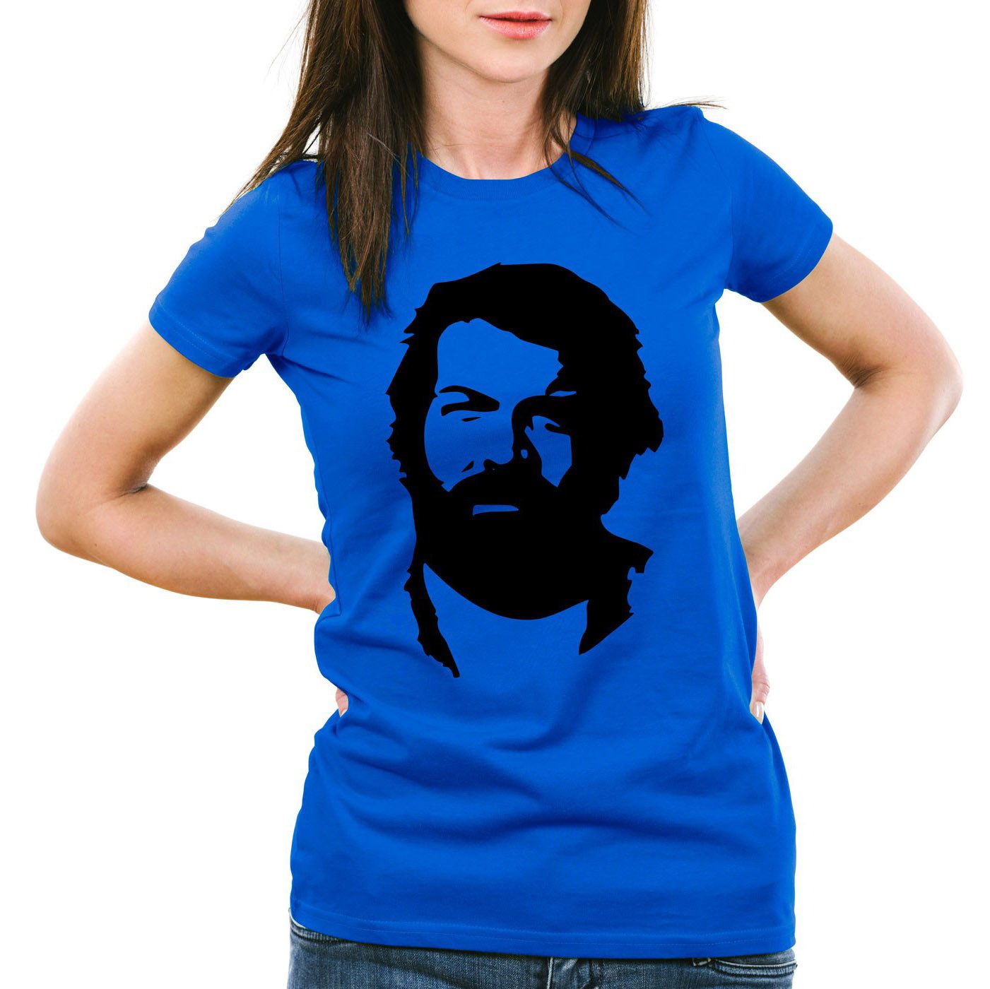 style3 T-Shirt Wiesn Oktoberfest München Party günstig online kaufen