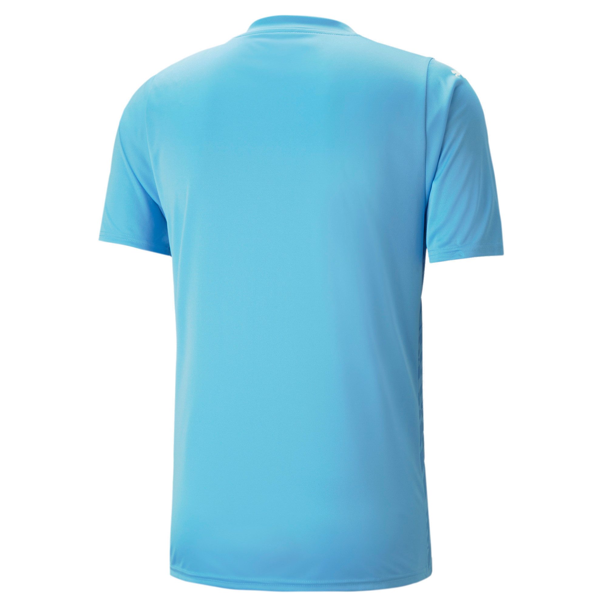 PUMA Fußballtrikot Puma Herren Trikot teamULTIMATE günstig online kaufen