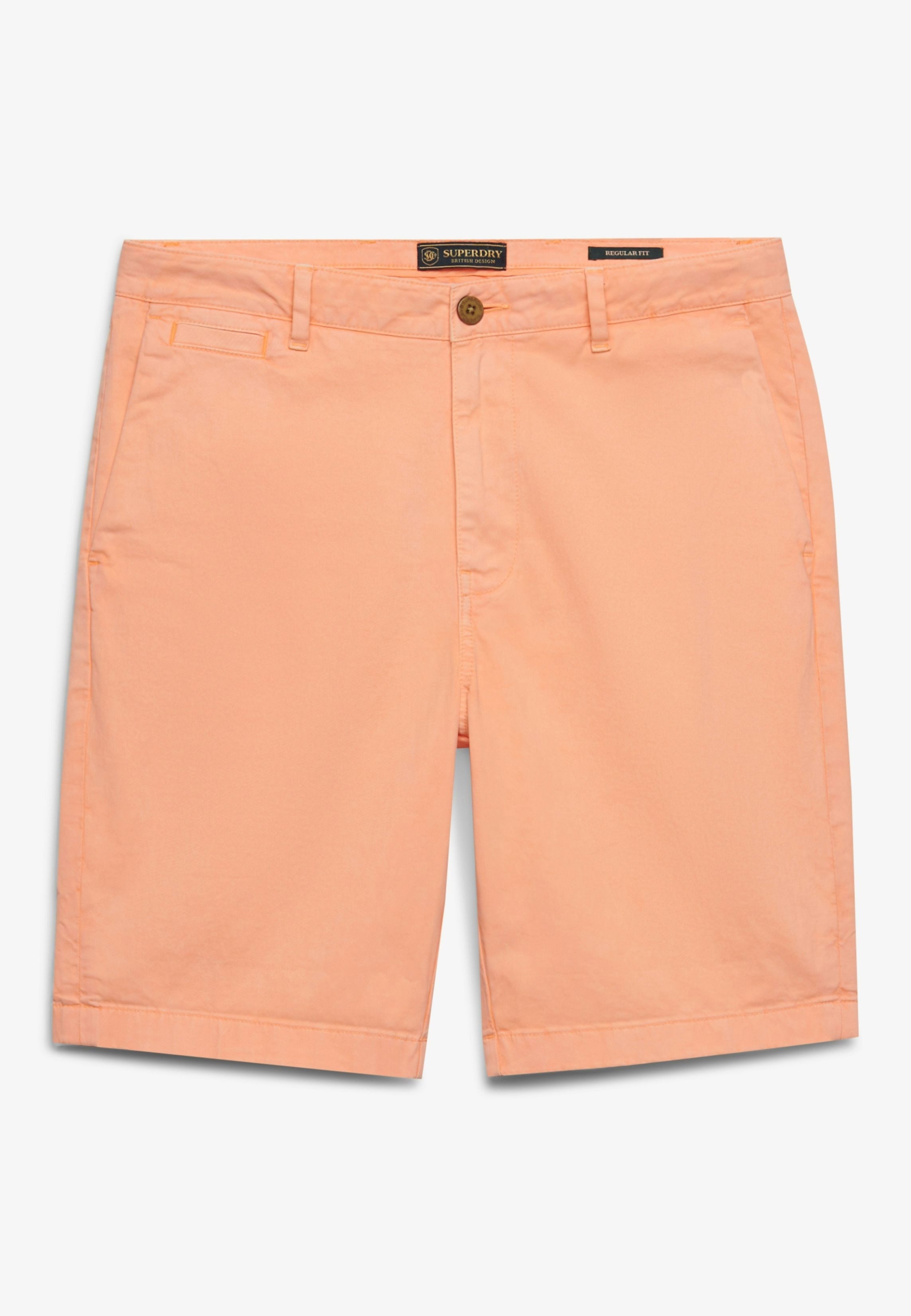 Superdry Bermudas