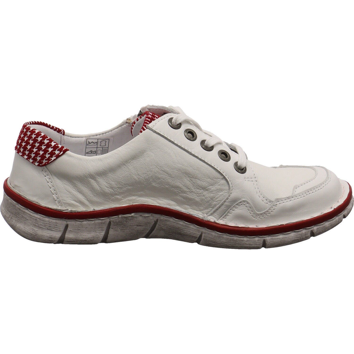 KRISBUT Sneaker