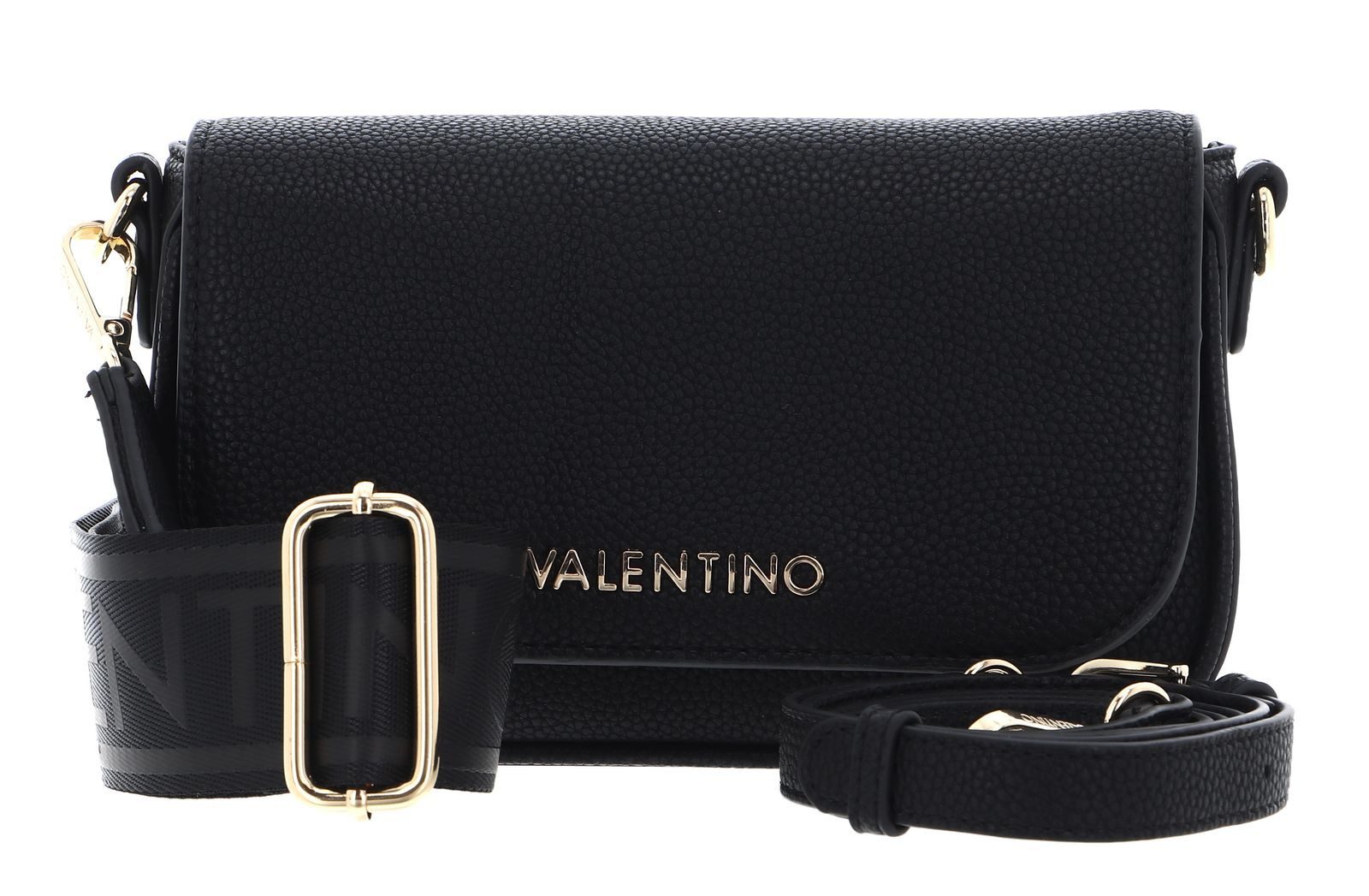 VALENTINO BAGS Umhängetasche Flap Bag günstig online kaufen