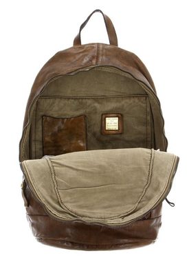 Campomaggi Rucksack