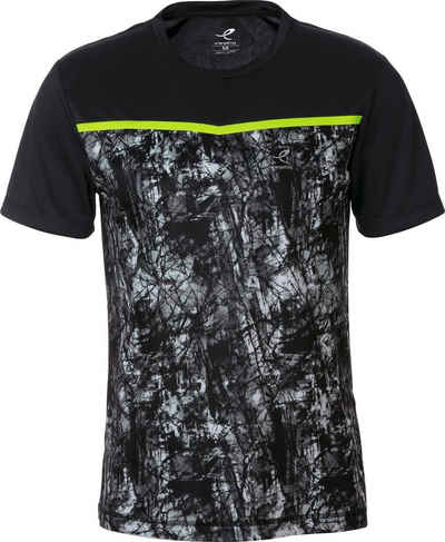 Energetics T-Shirt »He.-T-Shirt Aksel II ux«