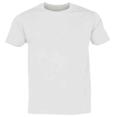 James & Nicholson Rundhalsshirt Basic T-Shirt 150