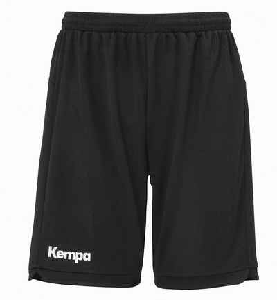 Kempa Trainingsshorts Kempa Shorts PRIME SHORTS schnelltrocknend