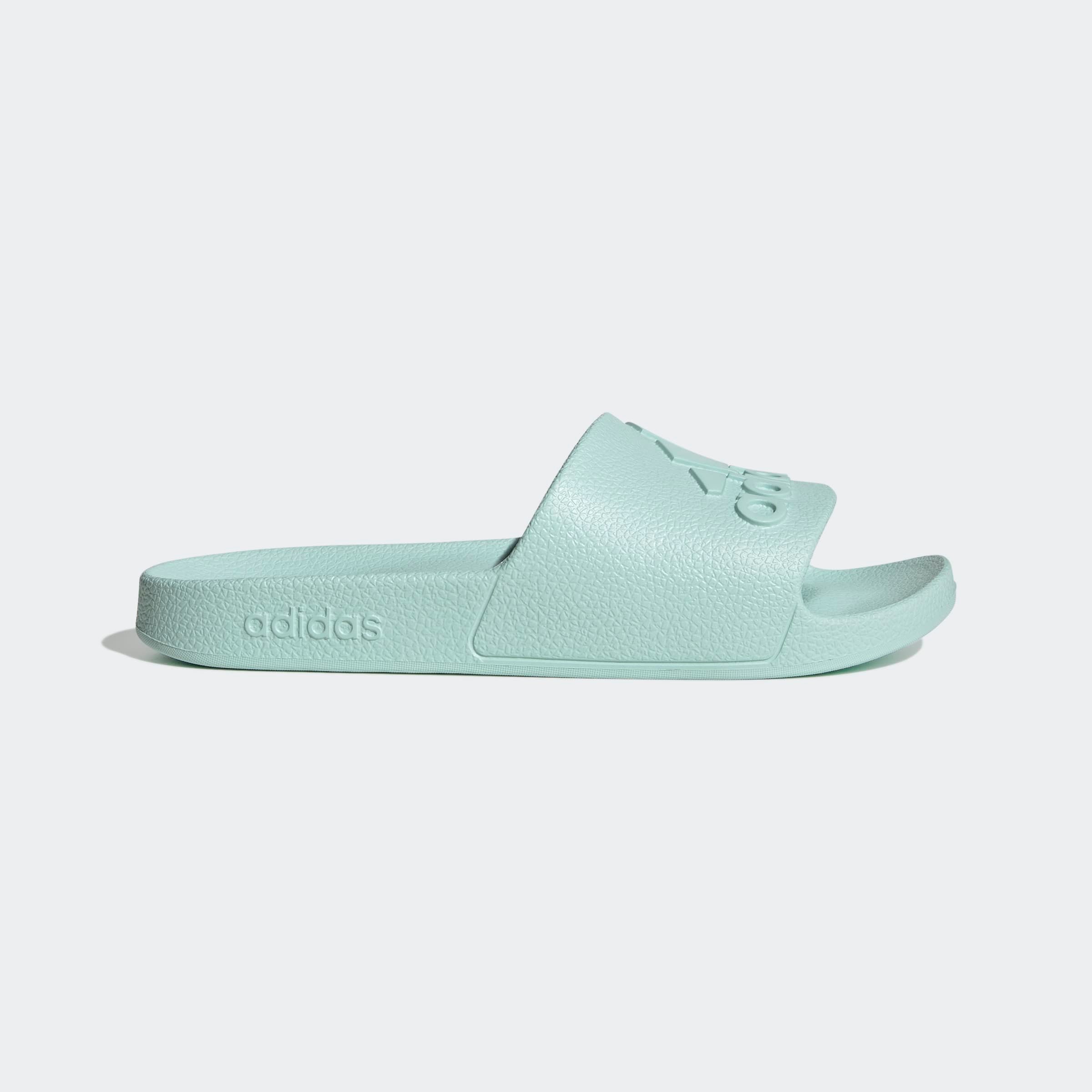 adidas Sportswear ADILETTE AQUA Badesandale günstig online kaufen
